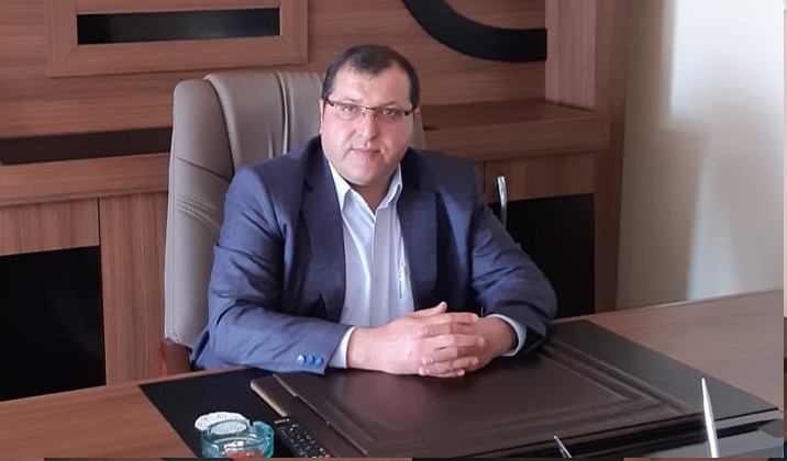 Tezlog Frigo Nakliye Kamyon ve Tır